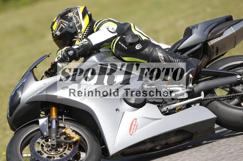 Archiv-2025/26 11.06.2025 Peter Studer have fun ADR/Gruppe rot/93